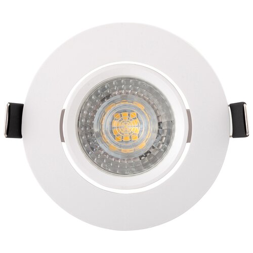 DK3020-WH DENKIRS DK3020-WH, ���� 675�