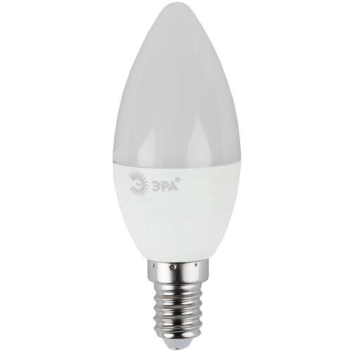  LED B35-7W-860-E14 (, , 7, , E14),  75