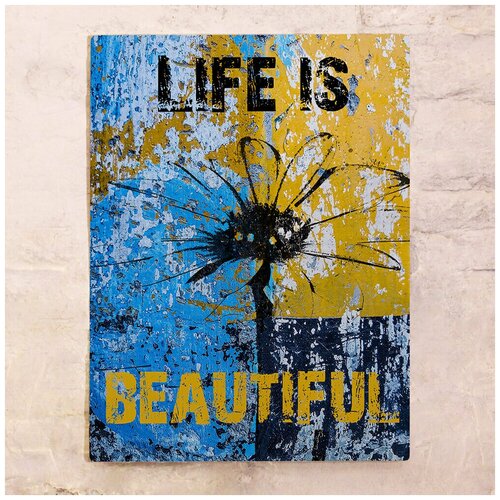   Beautiful Life, , 2030 ,  842