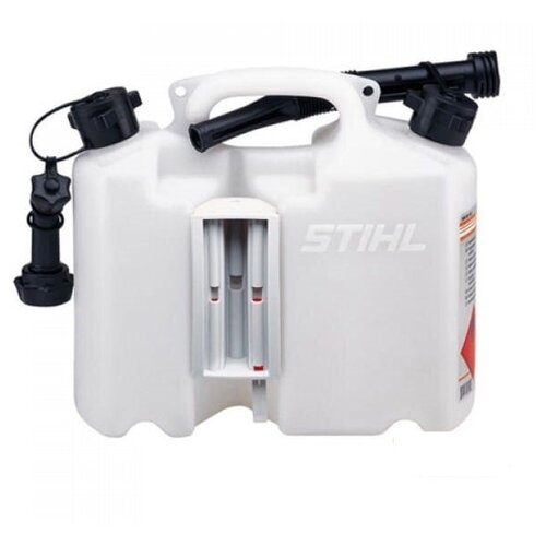 - STIHL  5+3 (8810123),  4890