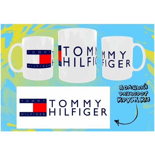  / Tommy Hilfiger /   /  /  /  /  /  /  /  / ,  499