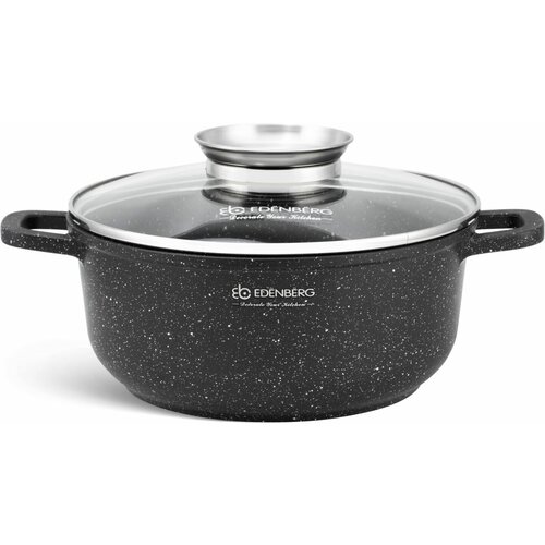 ����� � ������� Edenberg EB-8117 3.6 � 22 ��, ���� 2593�