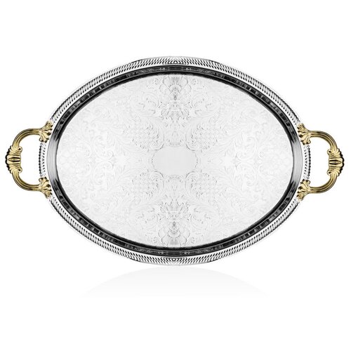 ������ �������� � ������� Queen Anne 50�32 ��, ����� ������� ����, �����, ���� 10050�