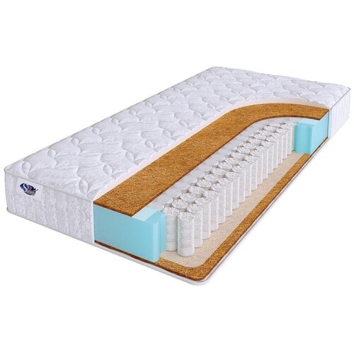  SkySleep Joy Cocos S500 140195,  19383