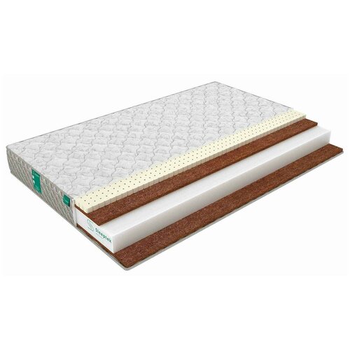 ������ � ������ Roll Latex Double Strong 14, 200�200 (Sleeptek), ���� 28780�