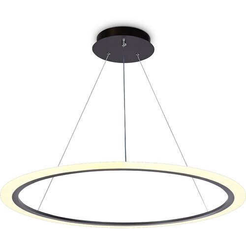   Ambrella Light Original FA4353,  21639