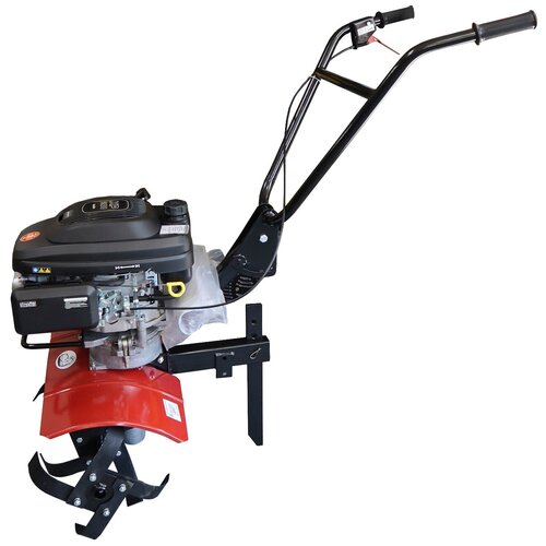 ��������������� ���������� ������ ���-��-03 � ���������� Zongshen XP200E, �������� 6,5 �. �, ����� 196 ���. ��, ���� 39990�