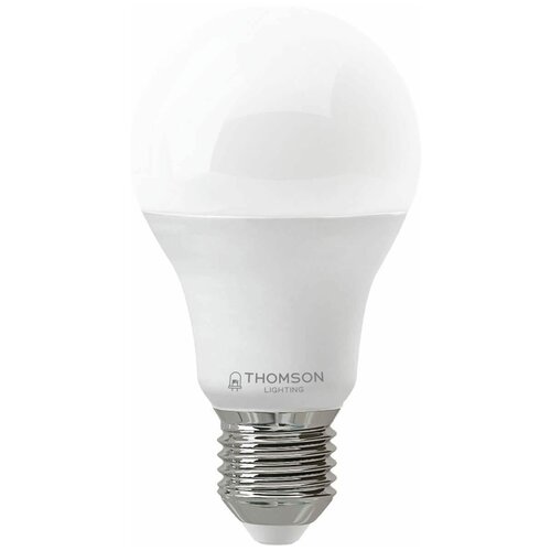  LED Thomson E27, , 17, 6500,  , TH-B2306,  .,  790