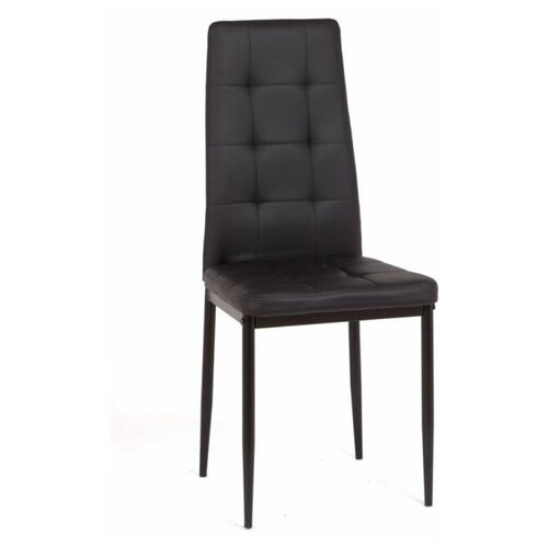 ���� �-1004 WINDY (BLACK PU) ���� ������, ���� 3338�