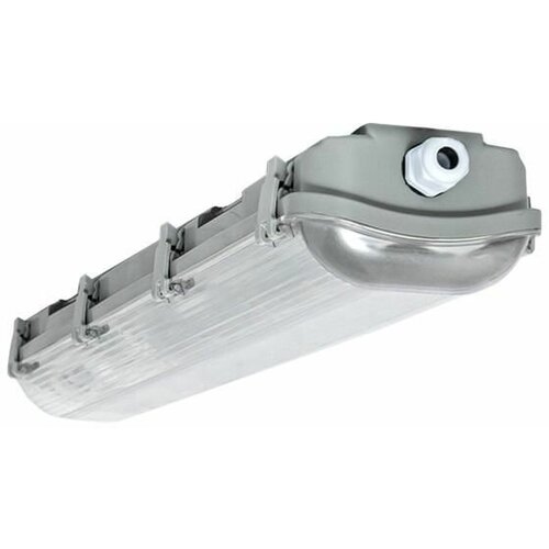  -3002  LED  2T8 600 . PROxima EKF TPL-3002-2060,  548