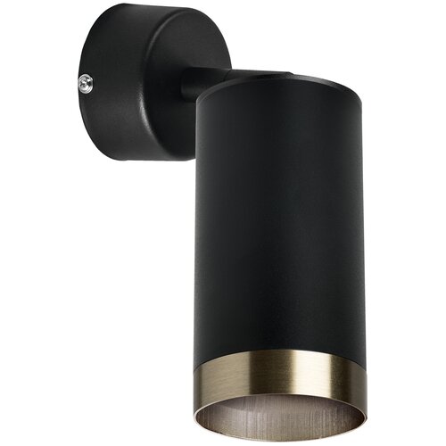 ���������� ���� Lightstar Rullo RB437431, ������, GU10 50, ���� 1531�
