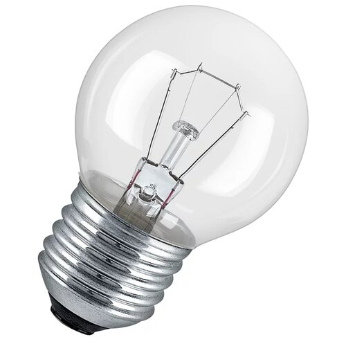 ����� ����������� Osram 4008321666253, ���� 50�