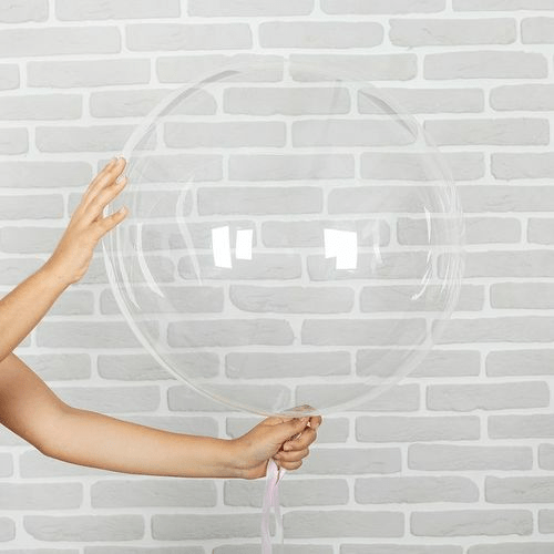   (61 .)  Bubble, 1 .,  1300