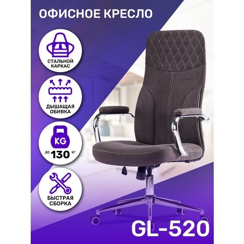   GAMELAB Sekret?r,  9989