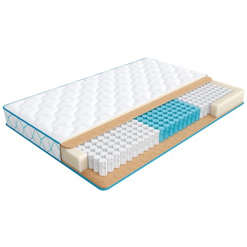 ������ Askona Blue 80�190, ���� 12322�