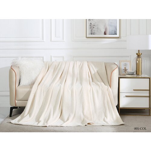 ���� Cleo COLETTA ������� 2-�������� 150�200, ���� 1120�