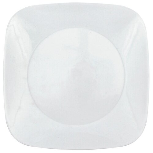 ������� ��������� Corelle 
