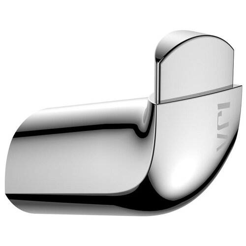 ������ VRI Gondola HG800201, ���� 540�