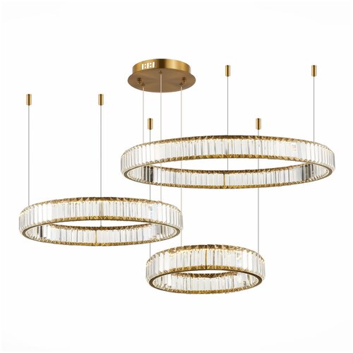    St Luce Tivoli SL1622.313.03,  107500 ST Luce