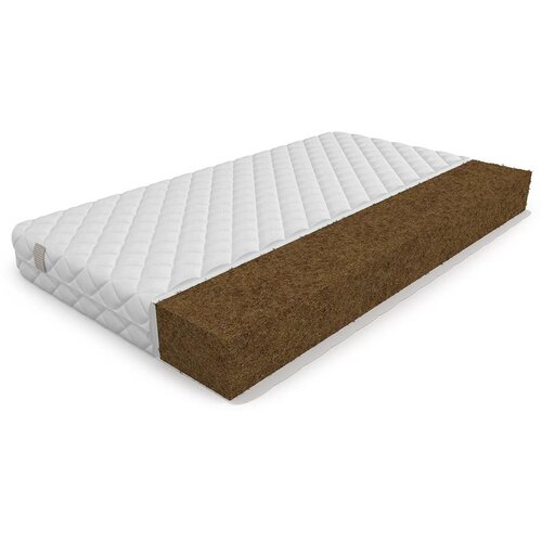  Mr.Mattress Foxton XL 120186,  32805