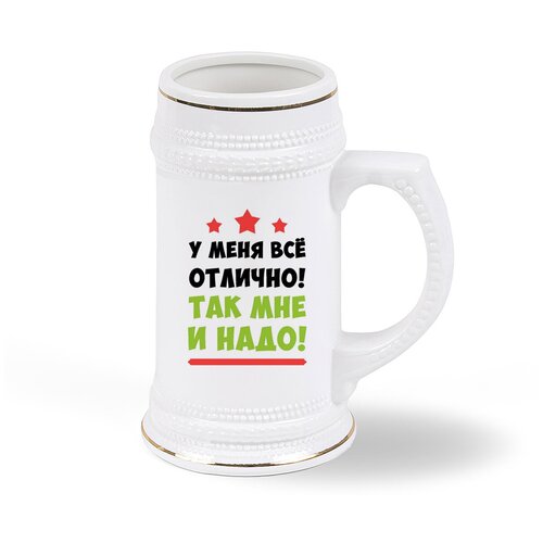 ������ ������ CoolPodarok � ���� ��� ������� ��� ��� � ����, ���� 1793�
