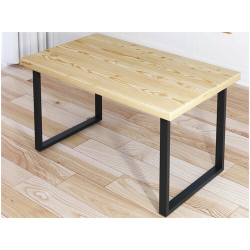 ���� ���������� Loft �� ����������� ��� �������� �� ������� ����� 40 �� � ������� �������������� �������, 120�75�50 ��, ���� 9299�