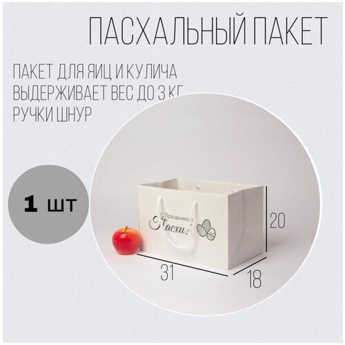 ����� 31x20x18 ����� ������� ����� � ���������� ����� ����� - 1��., ���� 340�