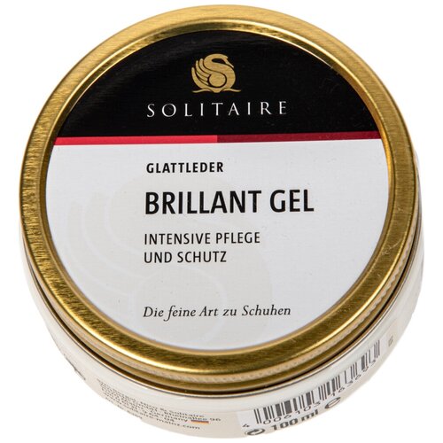    Brillant Gel SOLITAIRE,   , , 100 . (),  949