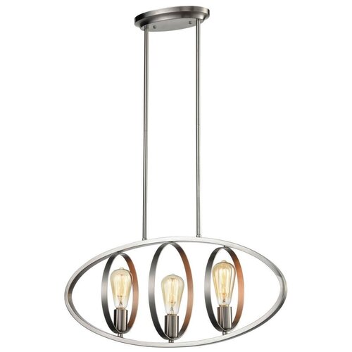   Olympic 983 Vele Luce VL5115P03,  12950