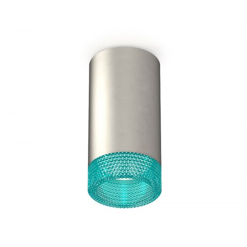   Ambrella Light Techno Spot XS6324021 (C6324, N6153),  2043