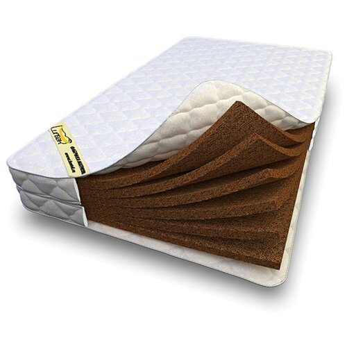 ������ Luntek Cocos Support 3, ������ 80 x 195 ��, ���� 8086�