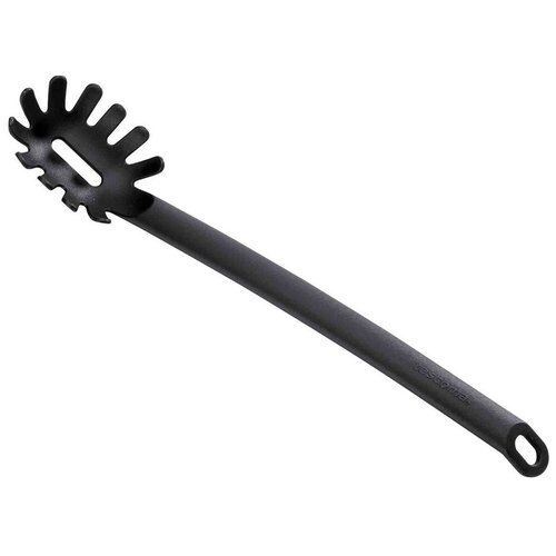 ����� ��� �������� TESCOMA SPACE LINE (638008), ���� 595�