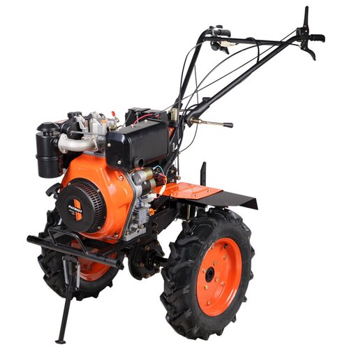 �������� ��������� Patriot Boston-9DE, 9 �.�., ���� 98790�