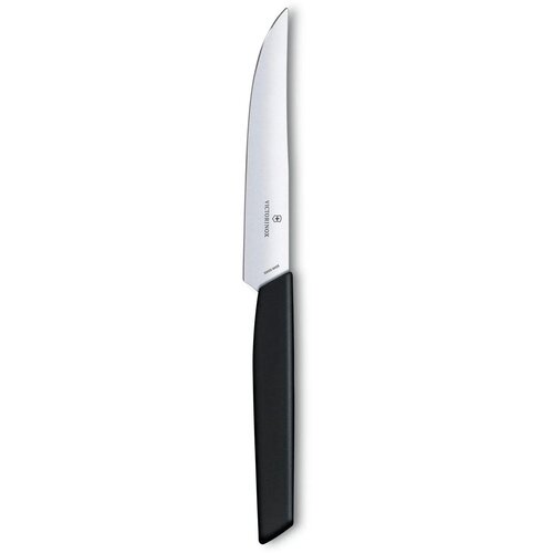     Victorinox Swiss Modern Steak Knife,  1700