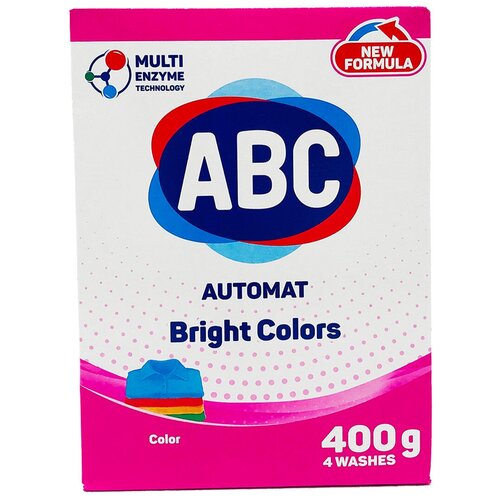   ABC   400,  399