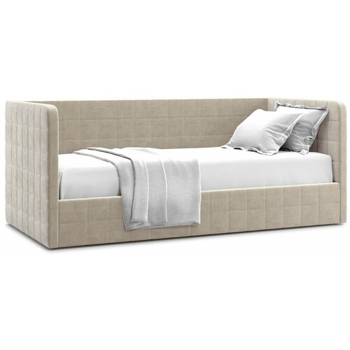 ������� Brenta 120 Velutto 17, ���� 38000�