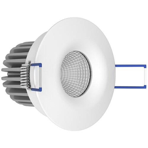  LED  LH07S-R,  3860