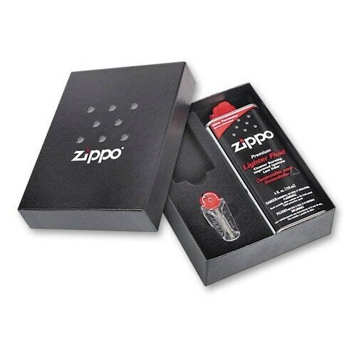   Zippo ( + , 125  +    ), 11843145 ,  2486