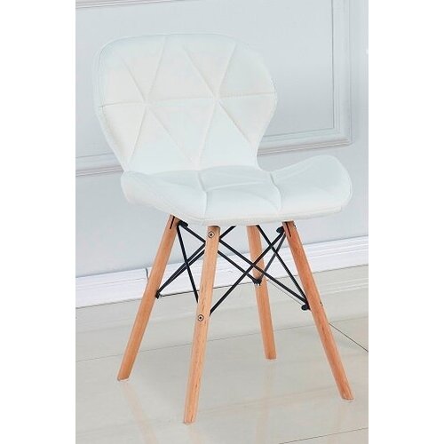 ���� TOMY FLY White, ���� 4600�
