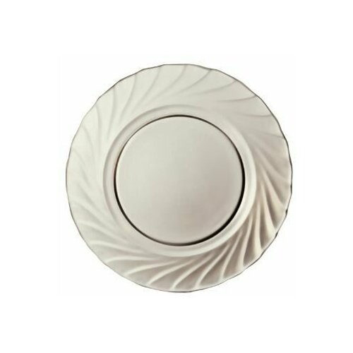 ������� ��������� HomeClub Ocean Eclipse - 6��., ���� 2190�