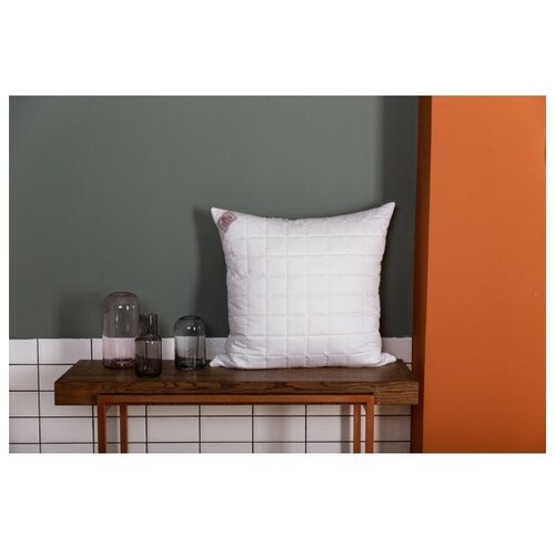 GERMAN GRASS FSN-09223 ������� PREMIUM FAMILIE NON-ALERGENIC ������������ 68�68, ���� 5970�