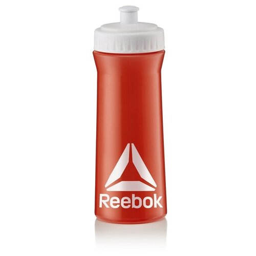 ������� ��� ���� Reebok Rabt-11003rdwh ., ���� 1575�