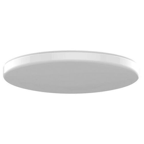    Yeelight Galaxy Ceiling Light 480 (Starry),  10189