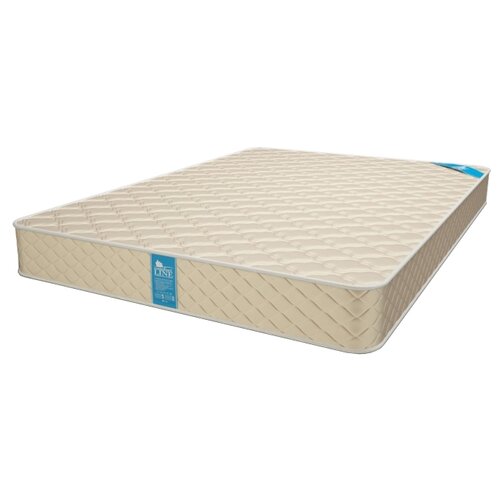  Comfort Line Cocos-Latex 2 Roll Classic (60 / 190),  13468