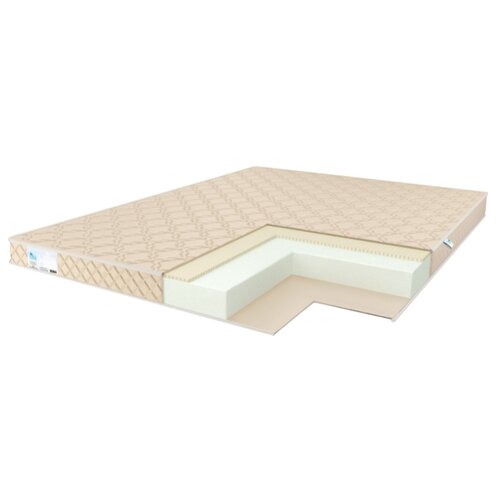  Comfort Line Latex Eco Roll (185 / 200),  23341