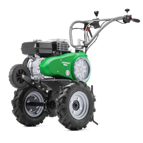 �������� ���������� Vario 60H TWK+, ���� 115000�