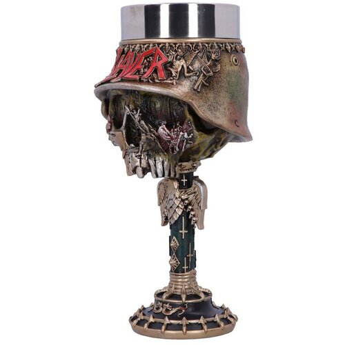 ����� Slayer Skull Goblet 200�� B5581T1, ���� 3690�