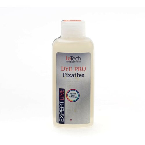 LeTech    DYE FIXATIVE (145 ),  1390