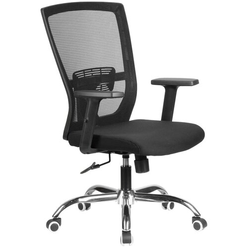   Riva Chair 831E,  : ,  : , ,  16090