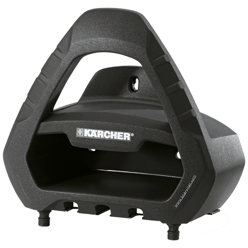     Plus, Karcher | 2.645-161.0,  1400